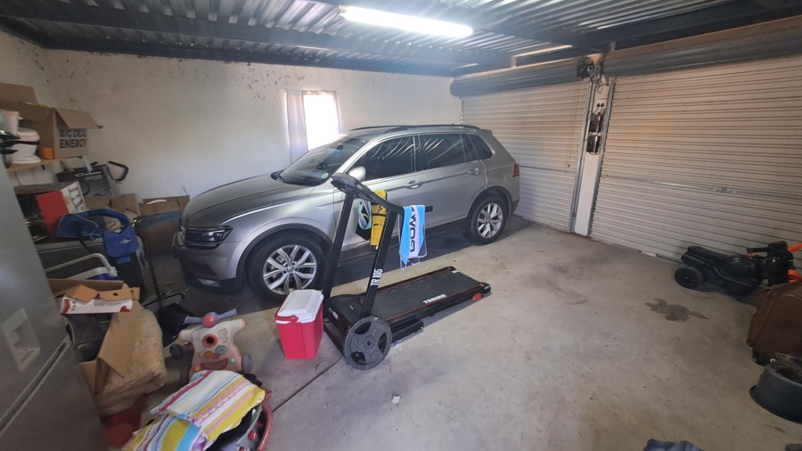 3 Bedroom Property for Sale in Douglas Valley Free State